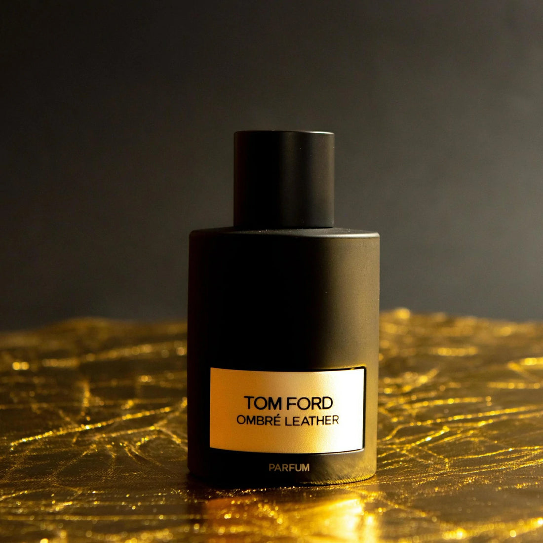 Tom Ford Ombre Leather Parfum