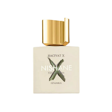 Nishane Hacivat X EDP