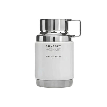 Armaf Odyssey Homme White Edition EDP