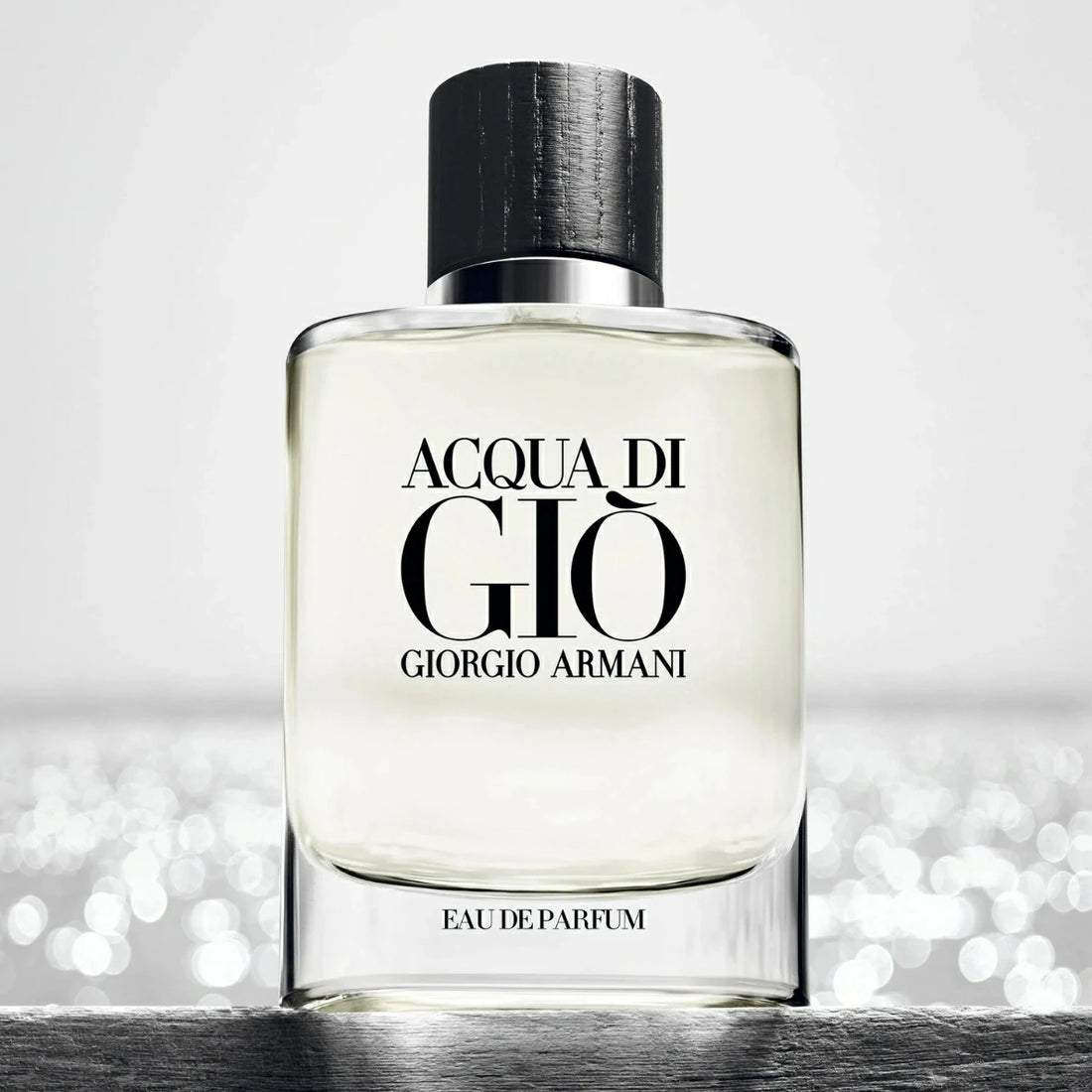 Giorgio Armani Acqua Di Gio EDP