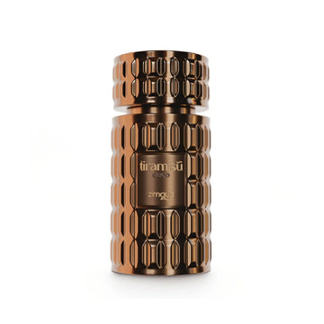 Zimaya Tiramisu Coco EDP