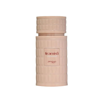 Zimaya Tiramisu Caramel EDP