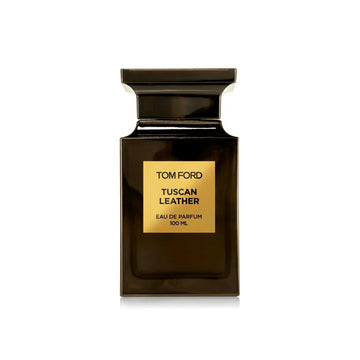 Tom Ford Tuscan Leather EDP