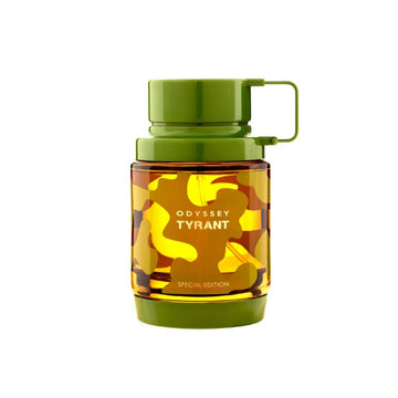 Armaf Odyssey Tyrant Special Edition EDP