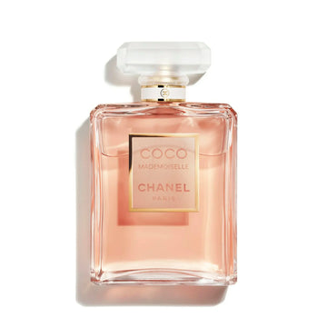 Chanel Coco Mademoiselle EDP