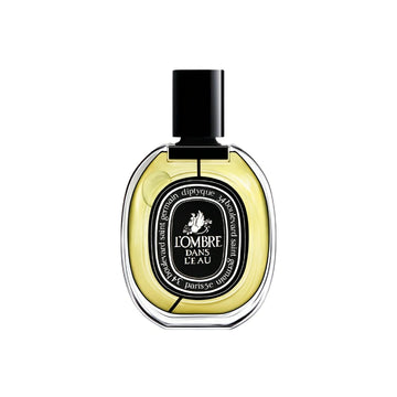 Diptyque L'Ombre Dans L'Eau EDP