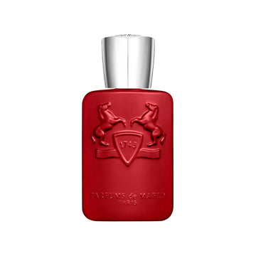 Parfums De Marly Paris Kalan EDP