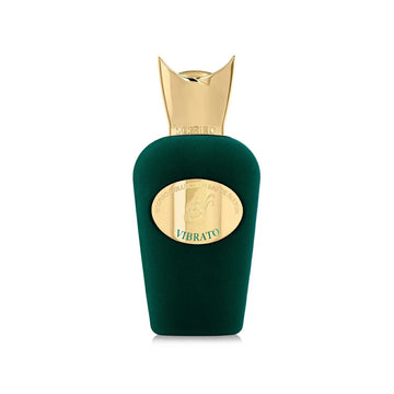 Sospiro Vibrato EDP