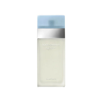 Dolce & Gabbana Light Blue EDT