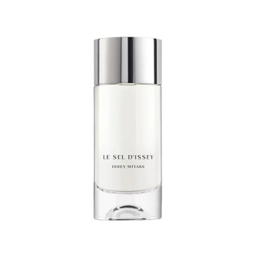 Issey Miyake Le Sel D'Issey EDT