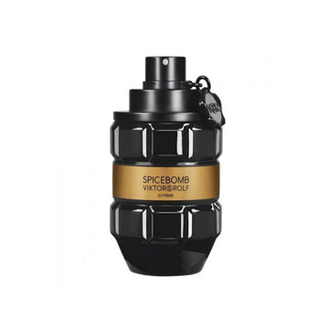 Viktor & Rolf Spicebomb Extreme EDP
