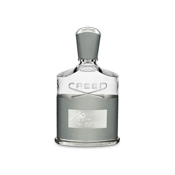 Creed Aventus Cologne EDP