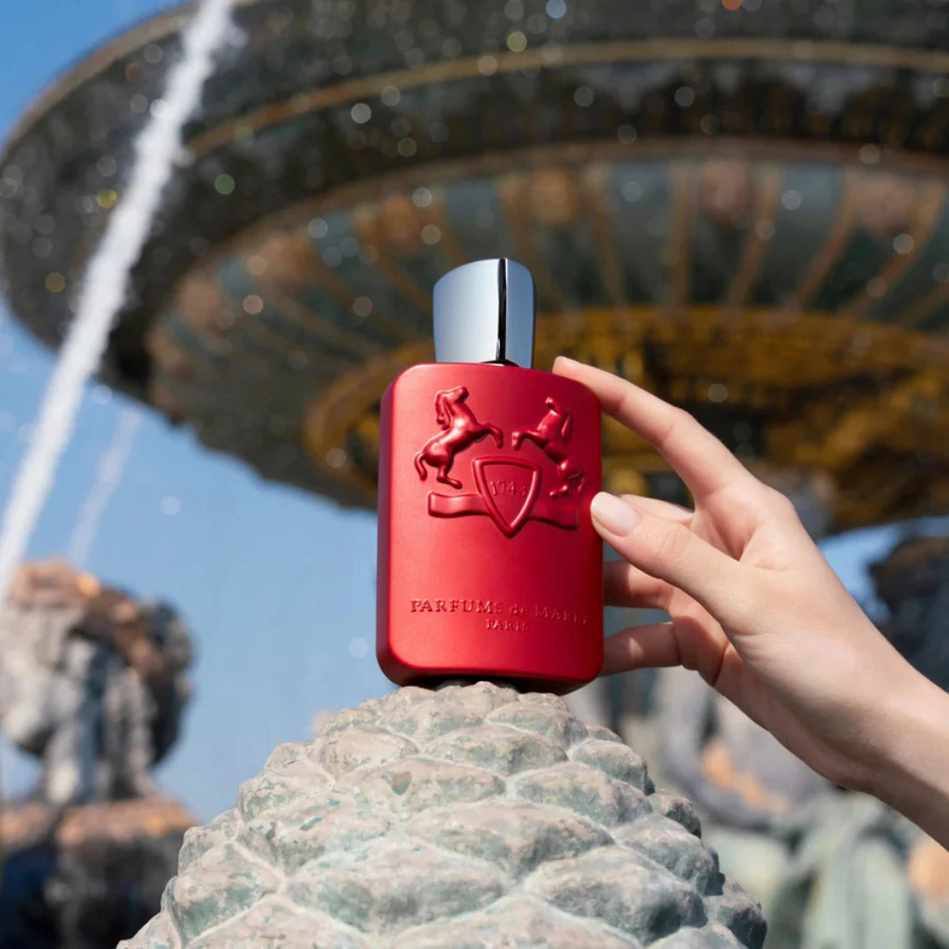 Parfums De Marly Paris Kalan EDP