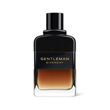 Givenchy Gentlemen Reserve Privee EDP
