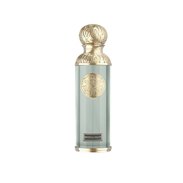 Gissah Imperial Valley EDP
