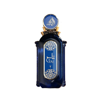 Fragrance World Athoor Al Alam Taj 2 EDP