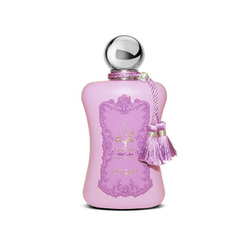 Zimaya Fatima Velvet Love EDP