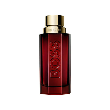 Hugo Boss Boss The Scent Elixir Parfum Intense