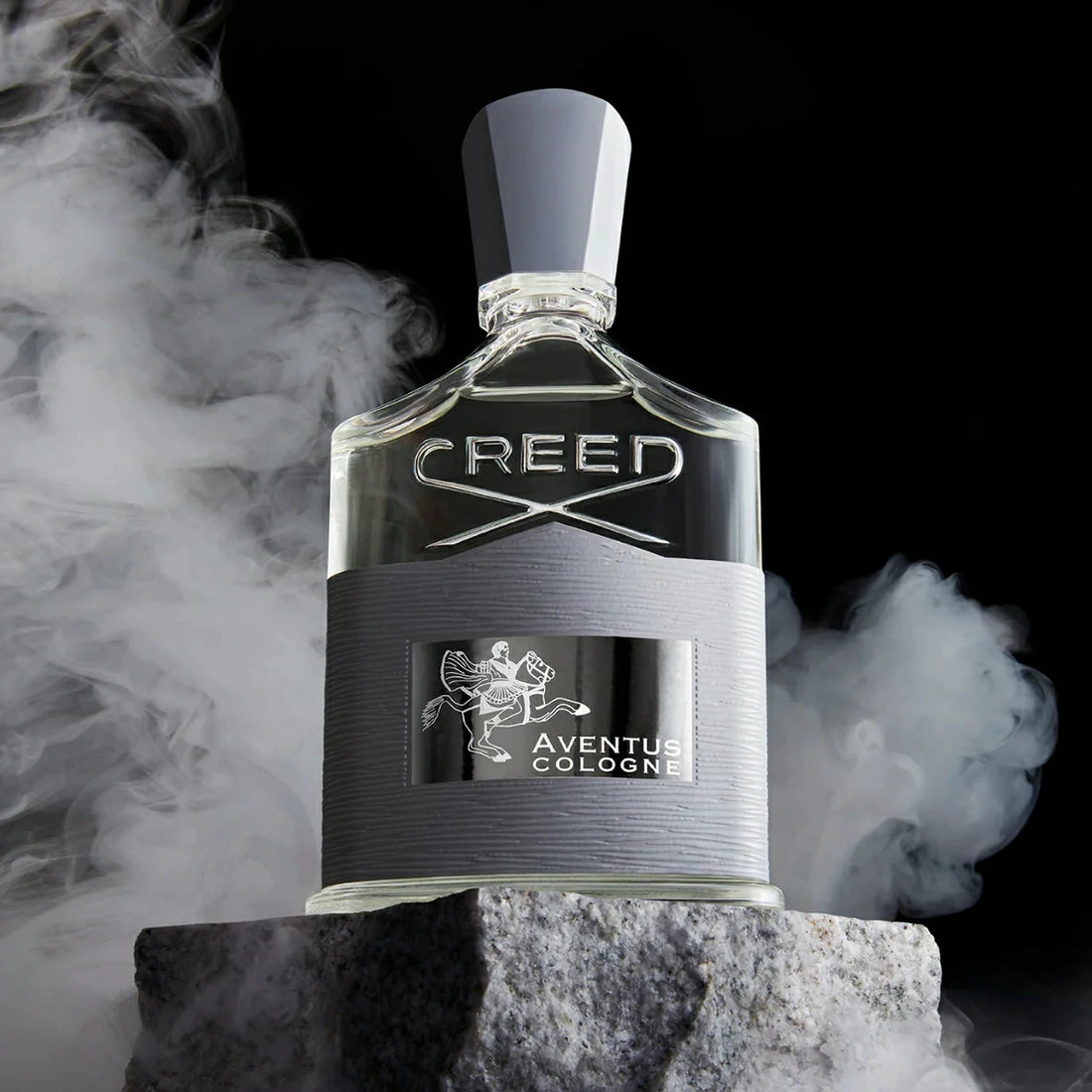 Creed Aventus Cologne EDP
