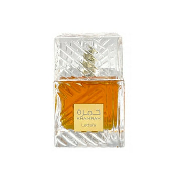 Lattafa Khamrah EDP