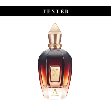 Xerjoff Oud Stars Alexandria II Parfum