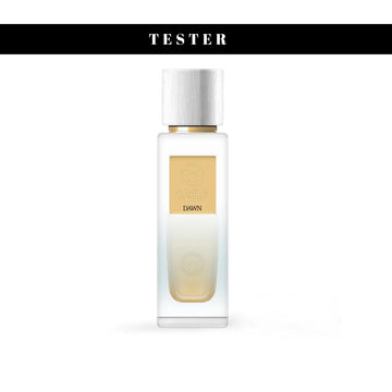 Natural Dawn The Woods Collection EDP