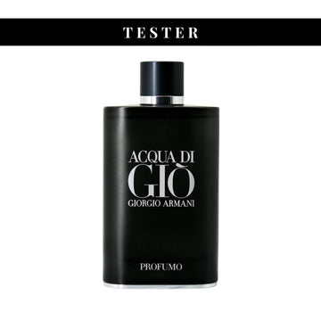 Giorgio Armani Acqua Di Gio Profumo