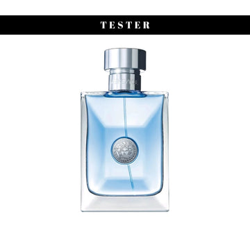 Versace Pour Homme EDT