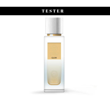 Natural Glow The Woods Collection EDP