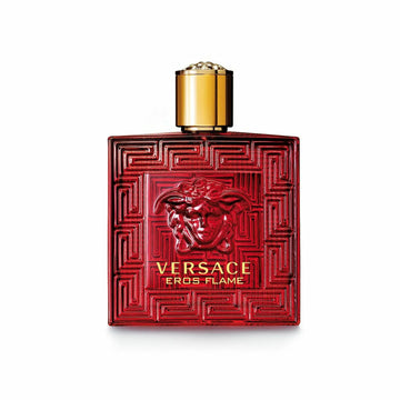 Versace Eros Flame EDP