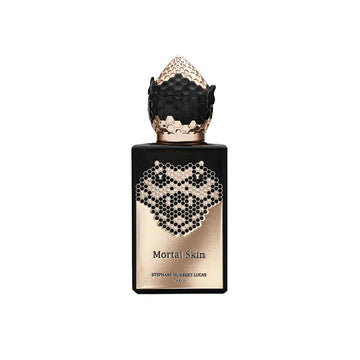 Stephane Humbert Lucas Mortal Skin EDP