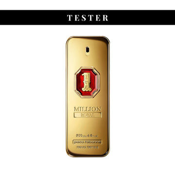 Paco Rabanne 1 Million Royal Parfum