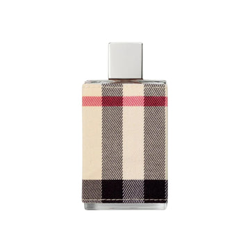Burberry London EDP