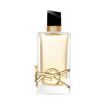 Yves Saint Laurent Libre EDP