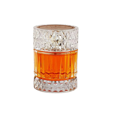 Zimaya Sharaf Blend EDP