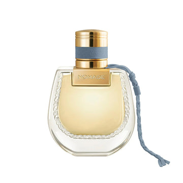 Chloe Nomade Lumiere D' Egypte EDP
