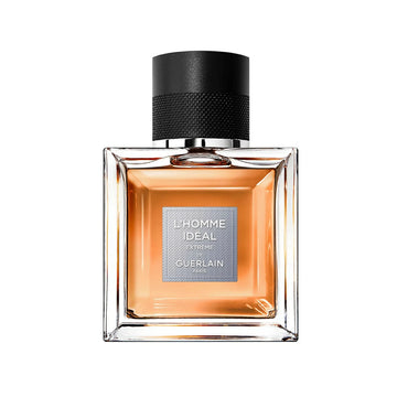 Guerlain L'Homme Ideal Extreme EDP