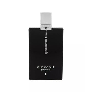 Armaf Club De Nuit Precieux I EDP