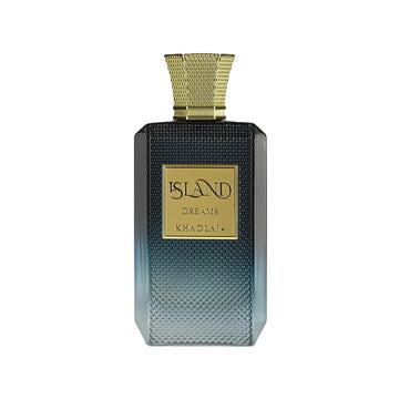 Khadlaj Island Dreams EDP