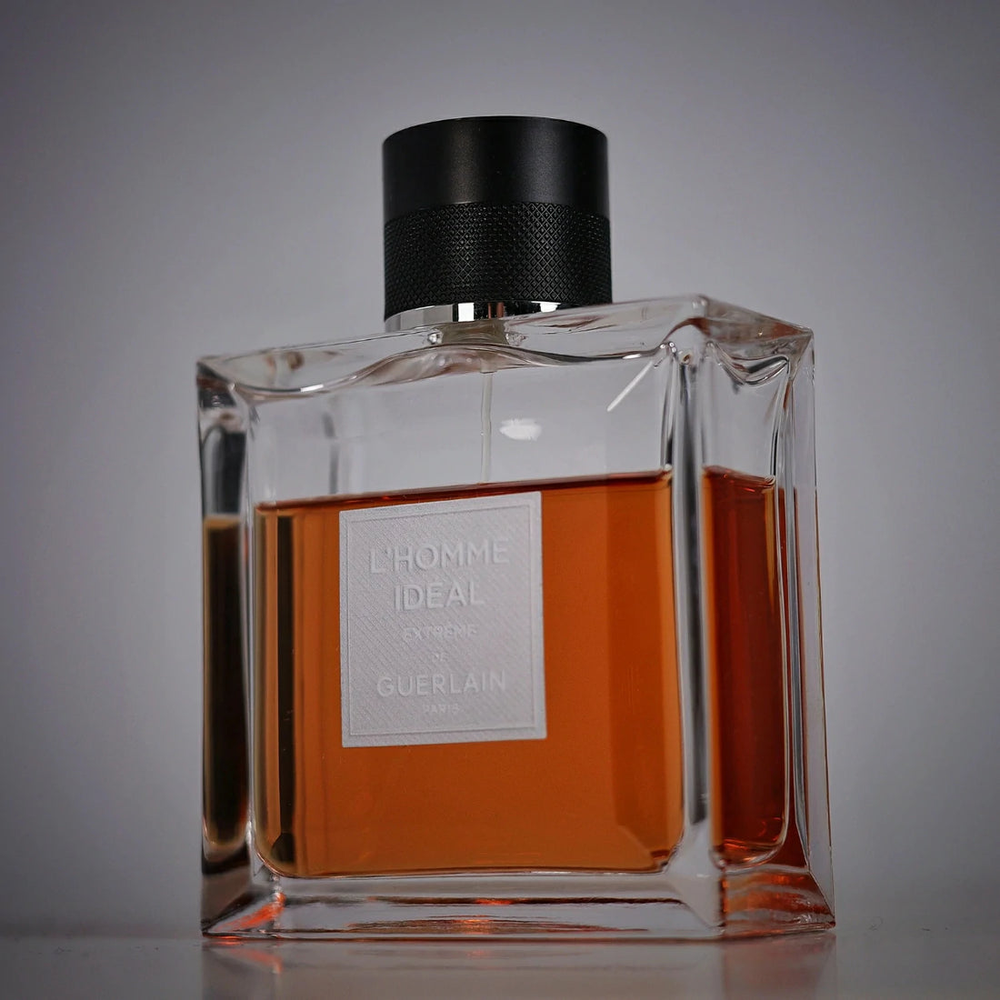 Guerlain L'Homme Ideal Extreme EDP