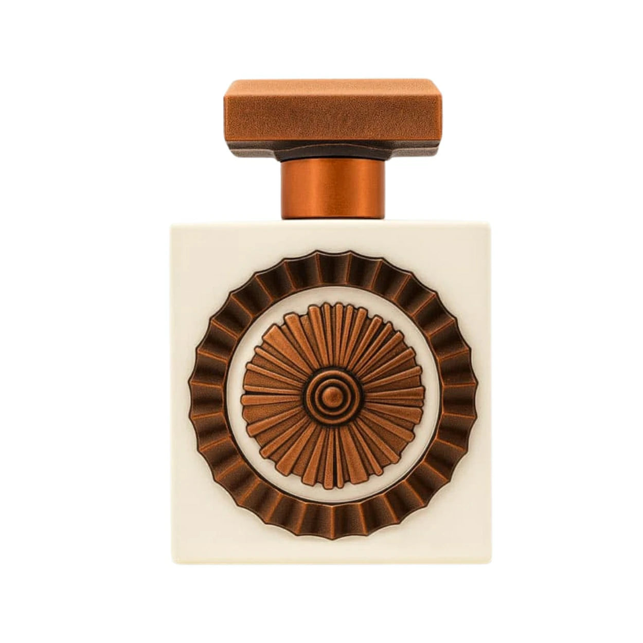 Lattafa Nebras Elixir EDP