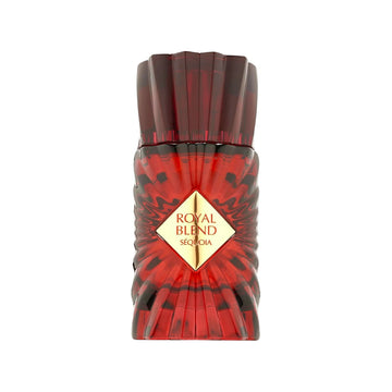 French Avenue Royal Blend Sequoia EDP