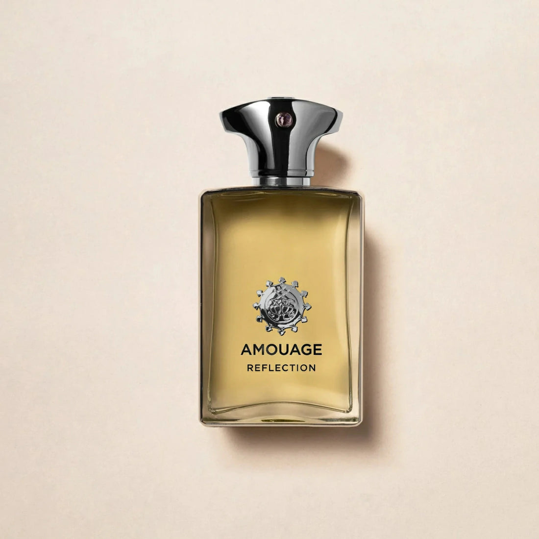 Amouage Reflection Man EDP