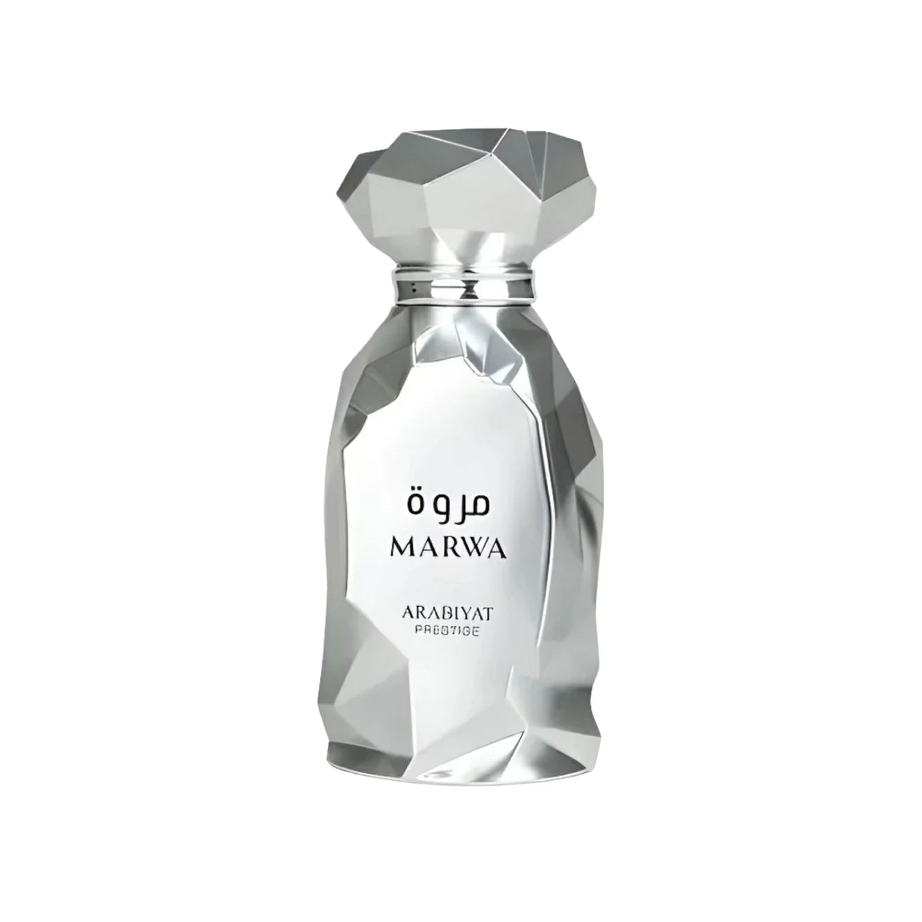 Arabiyat Prestige Marwa EDP