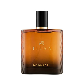 Khadlaj Titan EDP