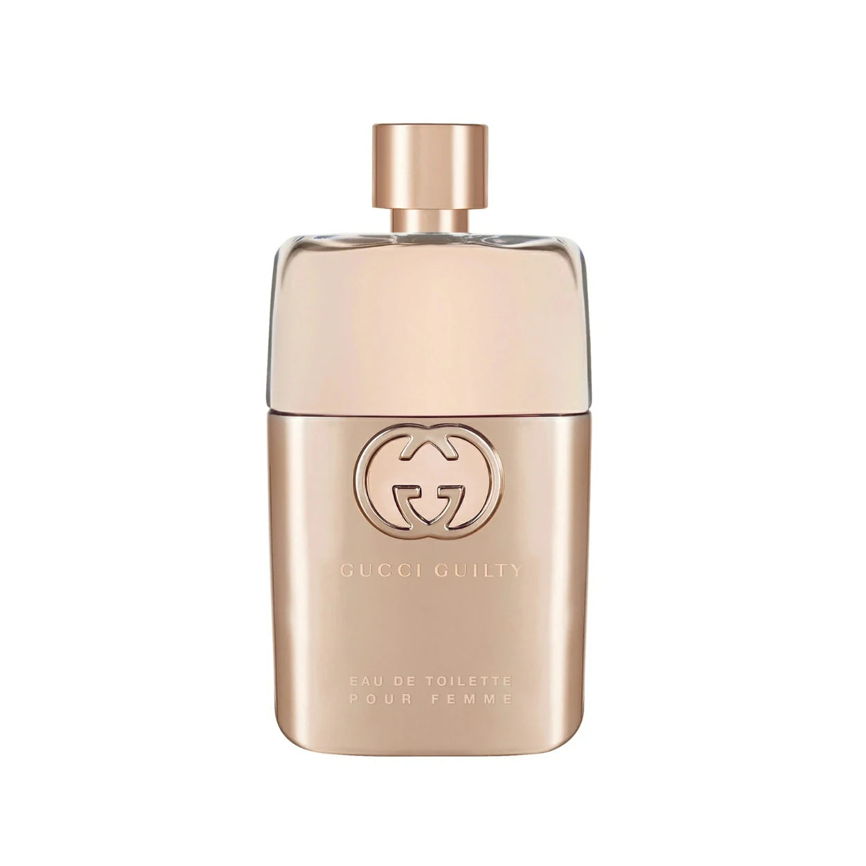 Gucci Guilty Pour Femme EDT