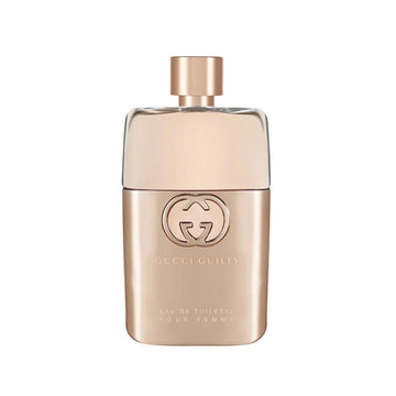 Gucci Guilty Pour Femme EDT