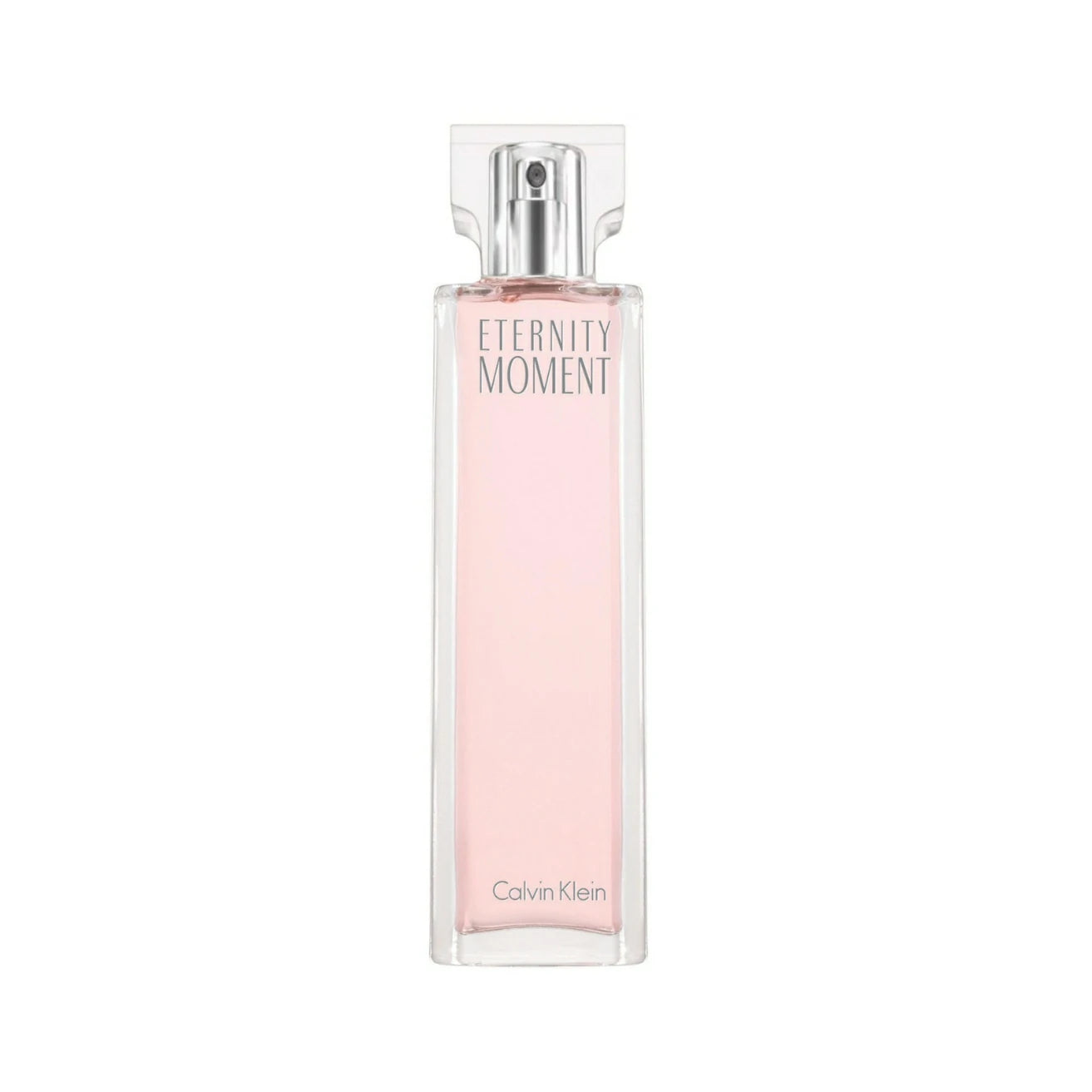 Calvin Klein Eternity Moment EDP