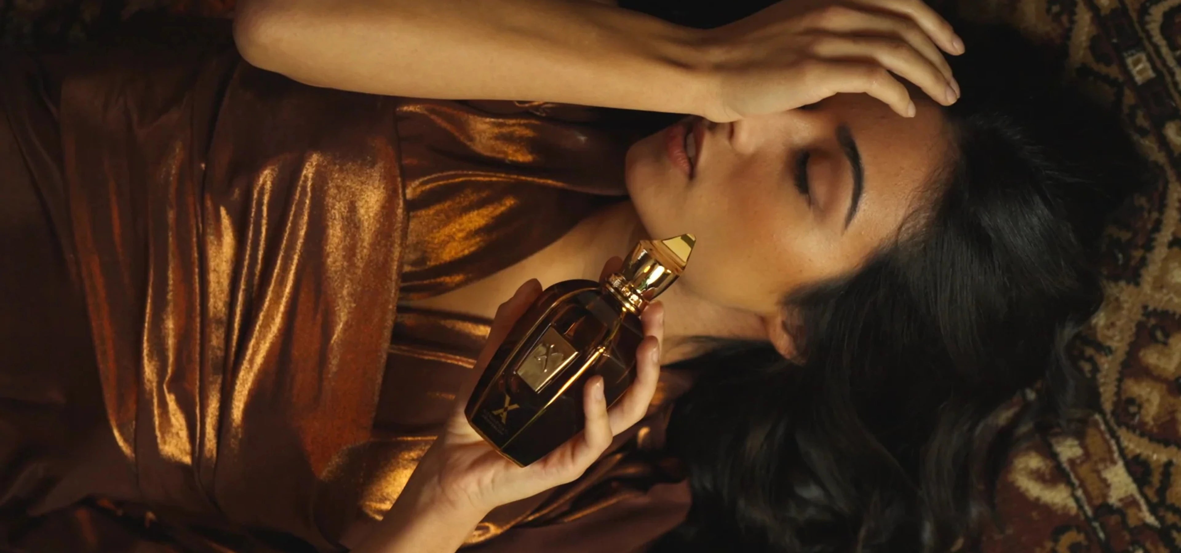 slider image 1621243260e1af0c20-0