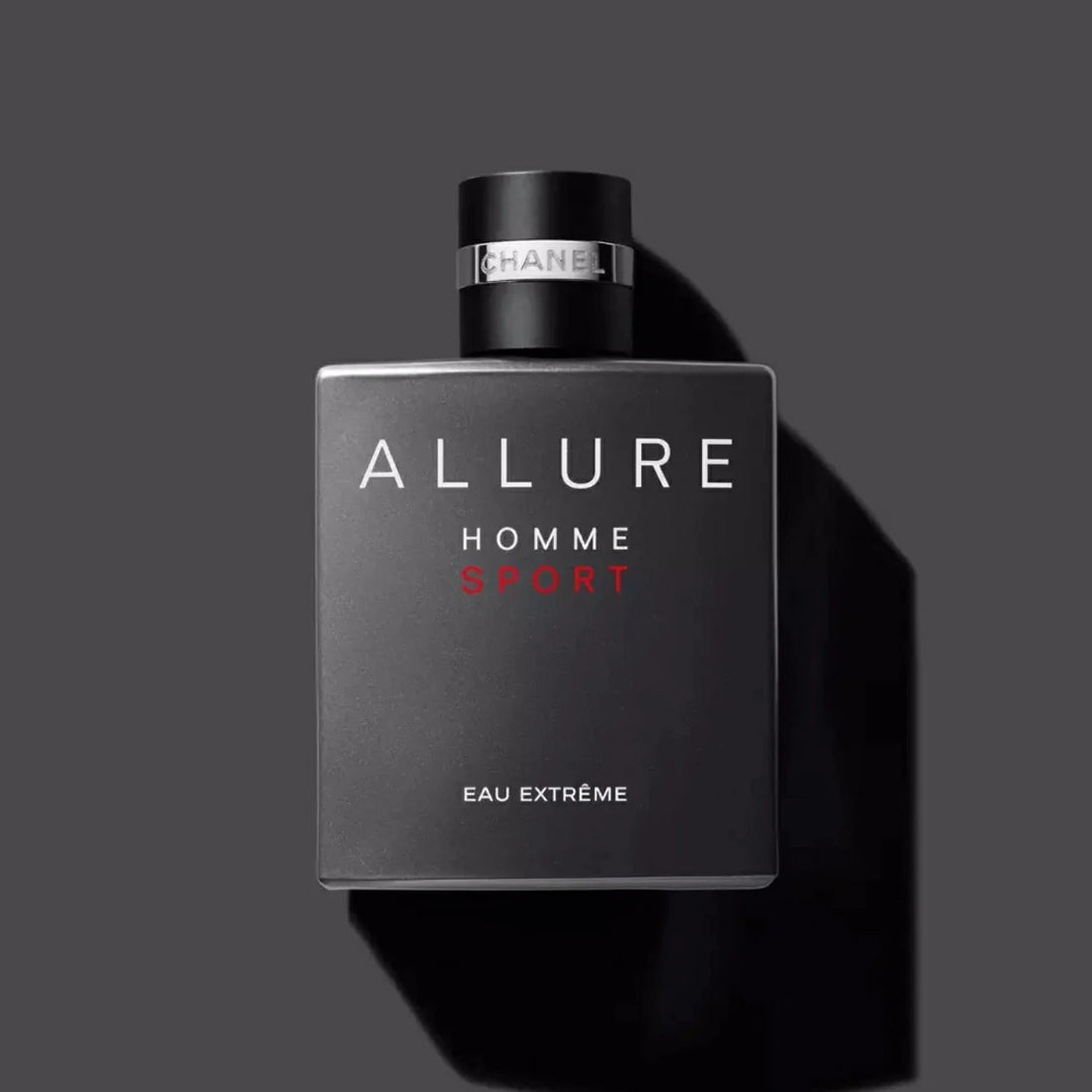 Chanel Allure Homme Sport Eau Extreme EDP